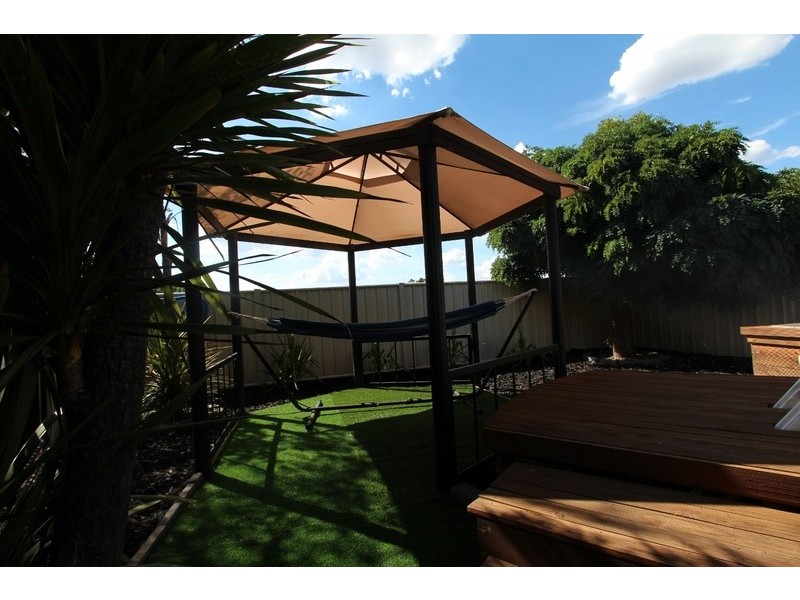 6 Glenshael Court, Strathfieldsaye VIC 3551