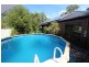 6 Glenshael Court, Strathfieldsaye VIC 3551