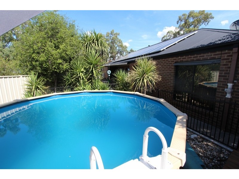 6 Glenshael Court, Strathfieldsaye VIC 3551