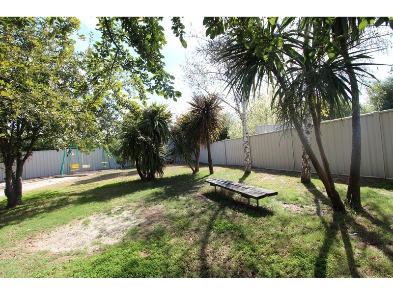 6 Glenshael Court, Strathfieldsaye VIC 3551
