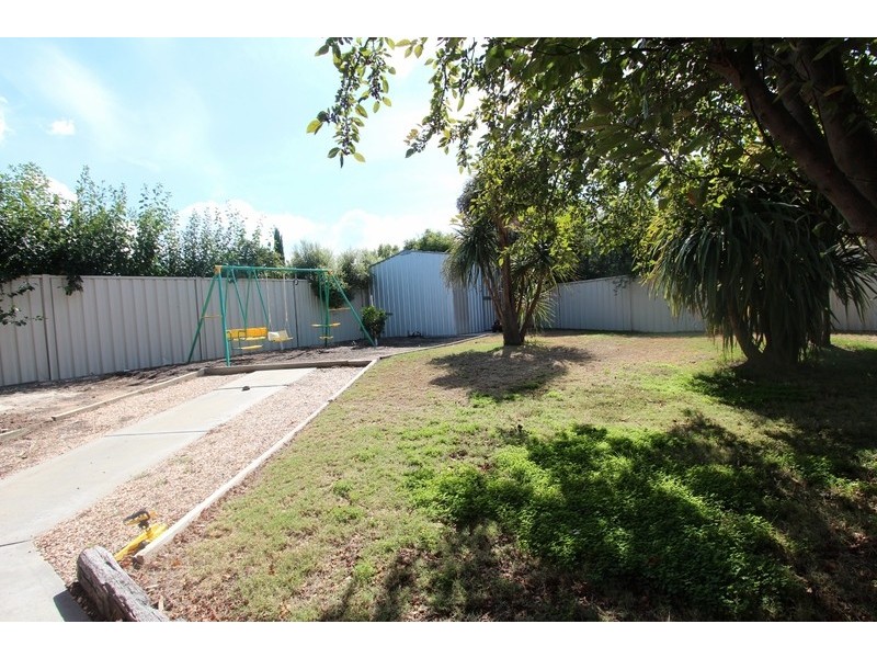 6 Glenshael Court, Strathfieldsaye VIC 3551