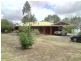 130 Powers Road, Marong VIC 3515