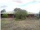 130 Powers Road, Marong VIC 3515