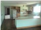 130 Powers Road, Marong VIC 3515