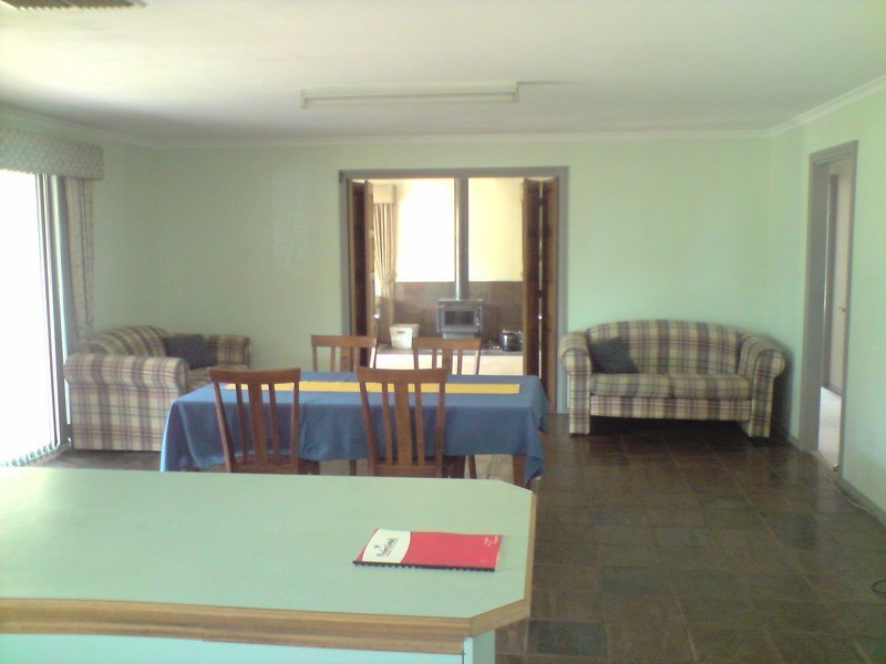 130 Powers Road, Marong VIC 3515