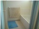 130 Powers Road, Marong VIC 3515