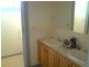 130 Powers Road, Marong VIC 3515