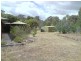 130 Powers Road, Marong VIC 3515