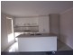 21 Bronze Drive, Kangaroo Flat VIC 3555