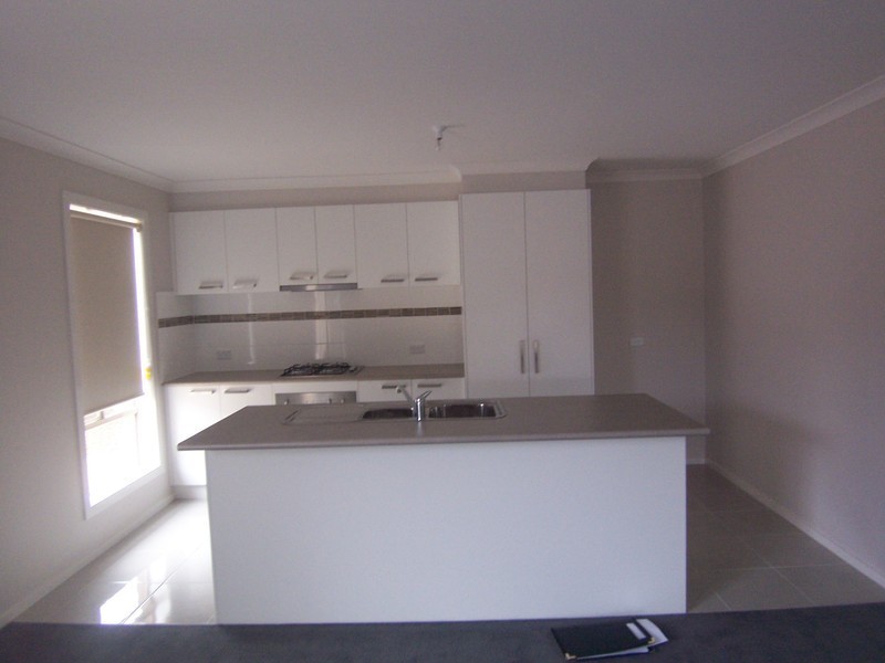 21 Bronze Drive, Kangaroo Flat VIC 3555