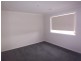 21 Bronze Drive, Kangaroo Flat VIC 3555