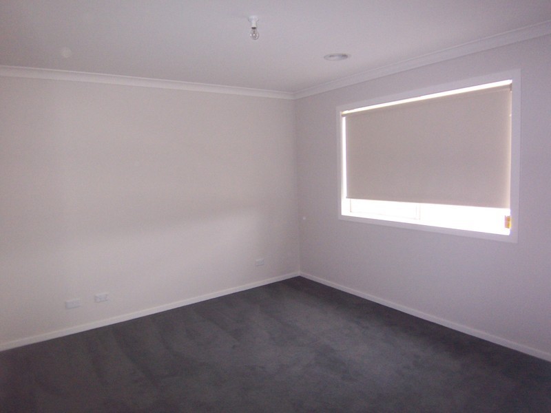 21 Bronze Drive, Kangaroo Flat VIC 3555