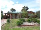 9 Hasker Court, Strathdale VIC 3550