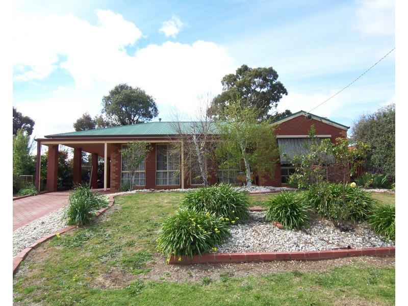 9 Hasker Court, Strathdale VIC 3550