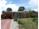 9 Hasker Court, Strathdale VIC 3550