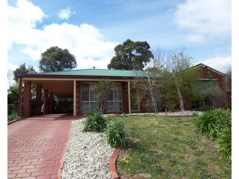9 Hasker Court, Strathdale VIC 3550