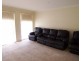 9 Hasker Court, Strathdale VIC 3550