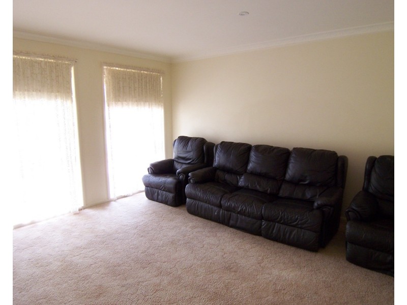 9 Hasker Court, Strathdale VIC 3550
