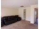 9 Hasker Court, Strathdale VIC 3550