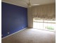 9 Hasker Court, Strathdale VIC 3550