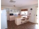 9 Hasker Court, Strathdale VIC 3550