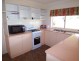 9 Hasker Court, Strathdale VIC 3550