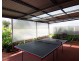 9 Hasker Court, Strathdale VIC 3550