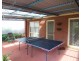9 Hasker Court, Strathdale VIC 3550