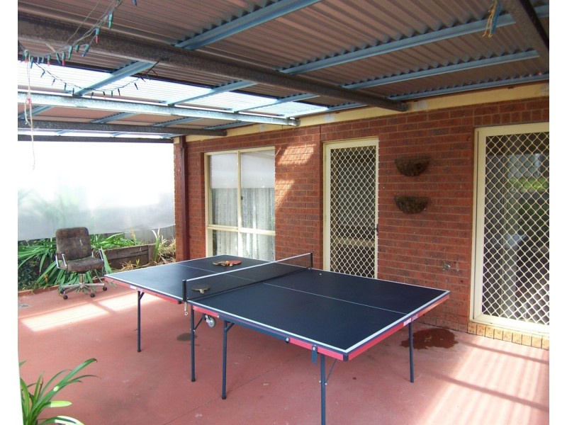 9 Hasker Court, Strathdale VIC 3550