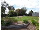 9 Hasker Court, Strathdale VIC 3550