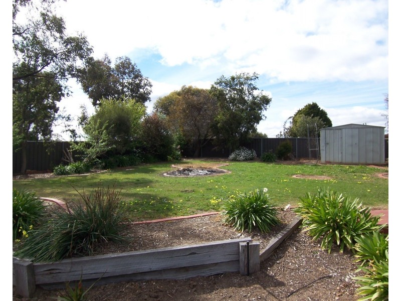 9 Hasker Court, Strathdale VIC 3550