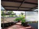 9 Hasker Court, Strathdale VIC 3550