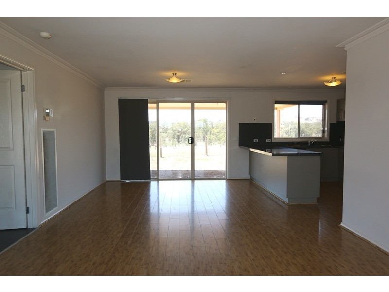 152 Sunrise Crescent, Lockwood South VIC 3551