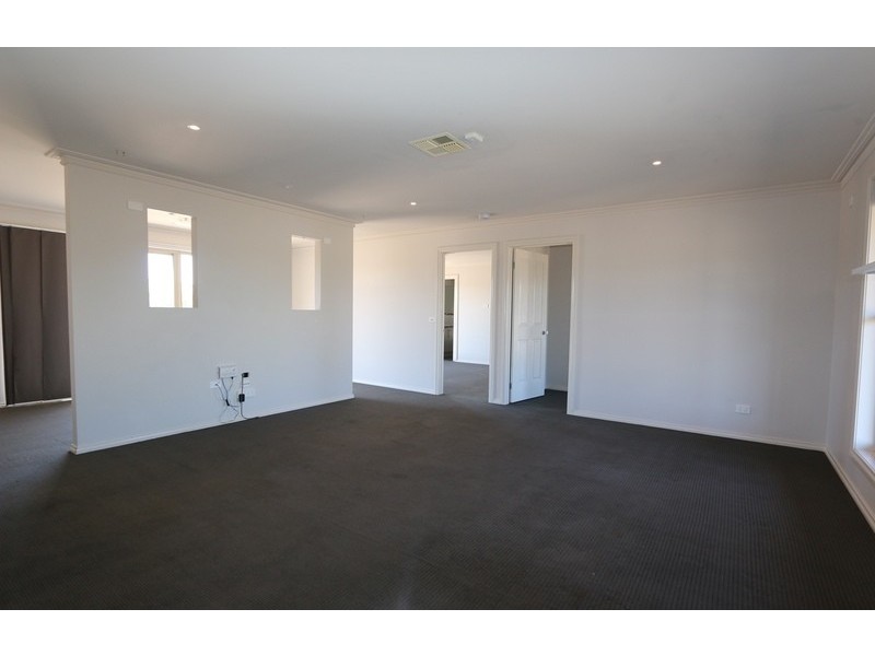 152 Sunrise Crescent, Lockwood South VIC 3551