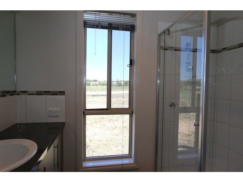 152 Sunrise Crescent, Lockwood South VIC 3551