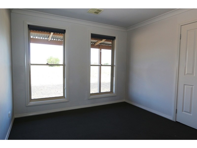 152 Sunrise Crescent, Lockwood South VIC 3551