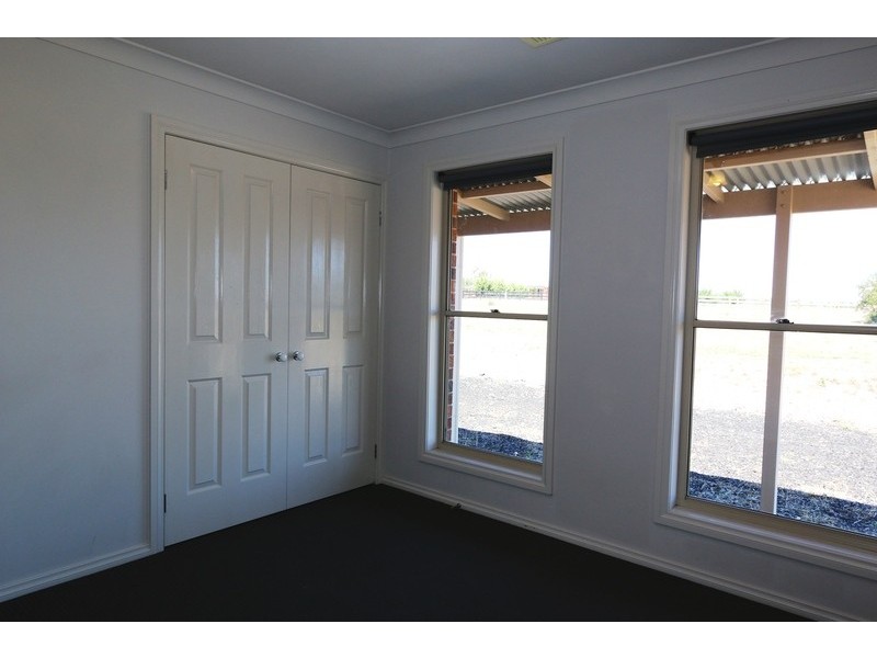 152 Sunrise Crescent, Lockwood South VIC 3551