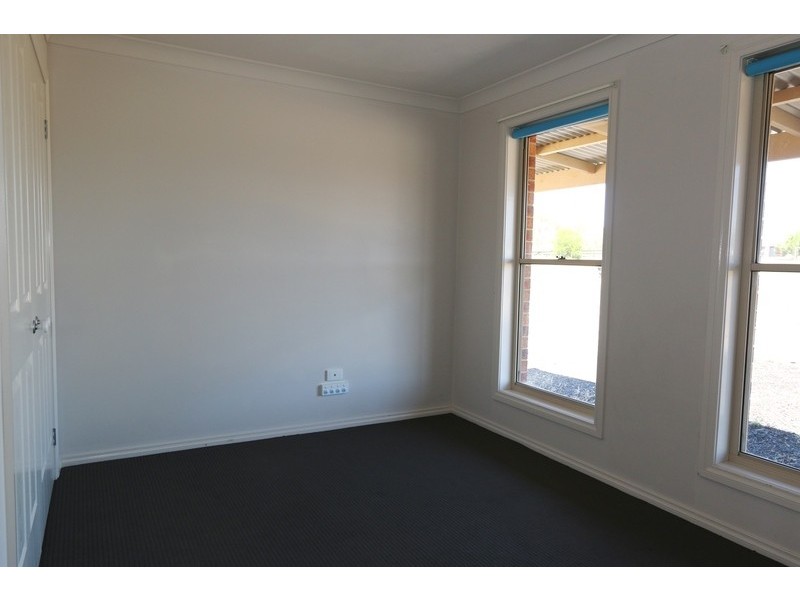 152 Sunrise Crescent, Lockwood South VIC 3551