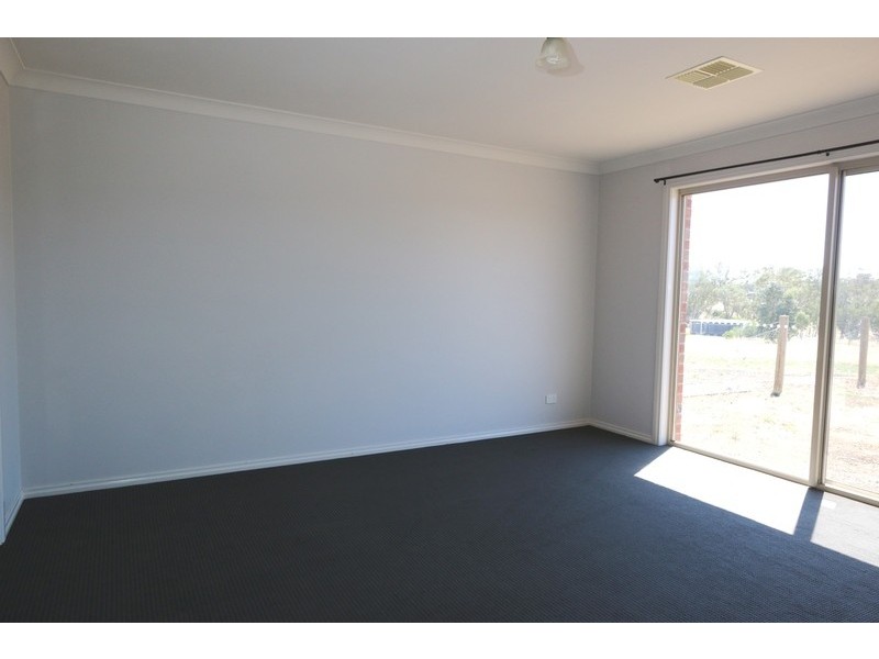 152 Sunrise Crescent, Lockwood South VIC 3551