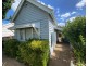27 Barry Street, Bendigo VIC 3550