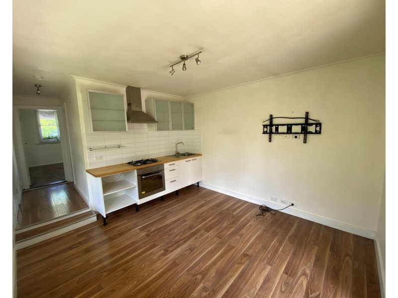 27 Barry Street, Bendigo VIC 3550