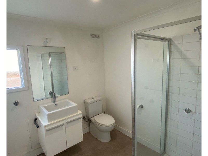 27 Barry Street, Bendigo VIC 3550