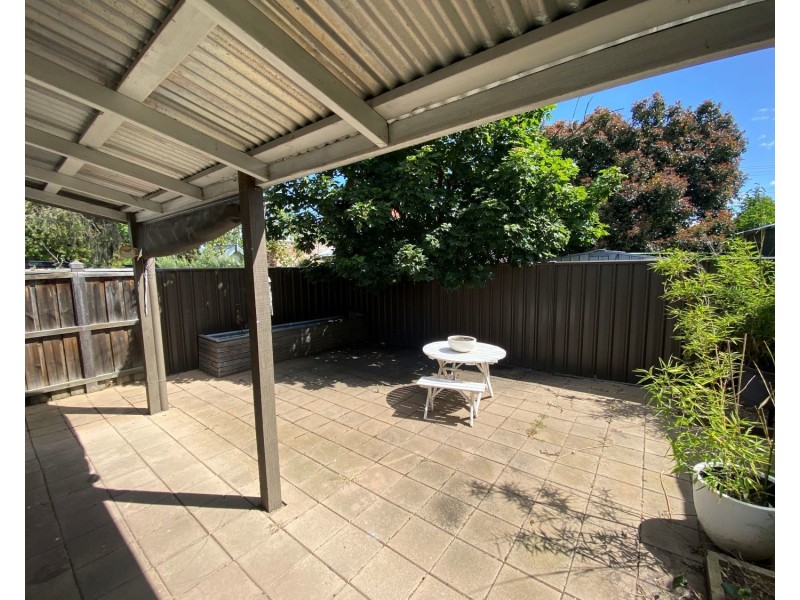 27 Barry Street, Bendigo VIC 3550