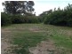 27 Sandhurst Road, California Gully VIC 3556