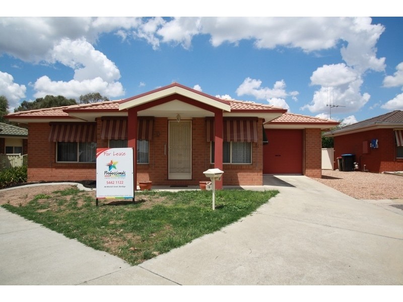 5 Kate Close, Kennington VIC 3550