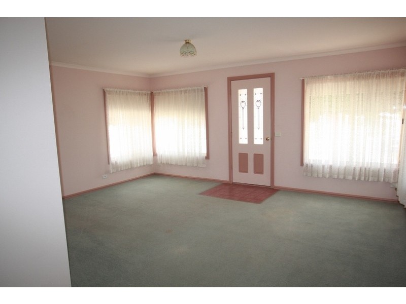 5 Kate Close, Kennington VIC 3550