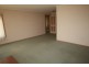 5 Kate Close, Kennington VIC 3550