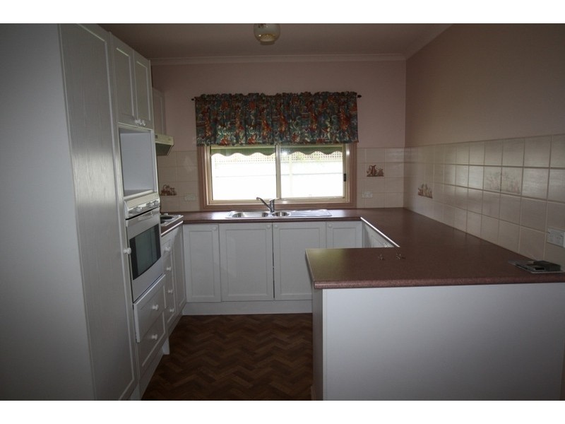 5 Kate Close, Kennington VIC 3550