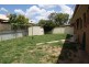 5 Kate Close, Kennington VIC 3550