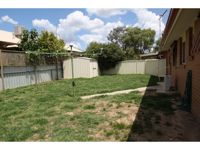 5 Kate Close, Kennington VIC 3550